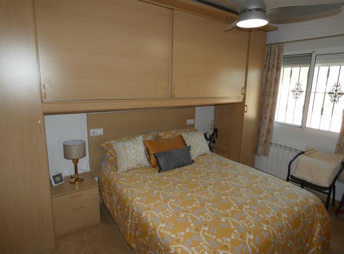 Image No.21-5 Bed Country Property for sale