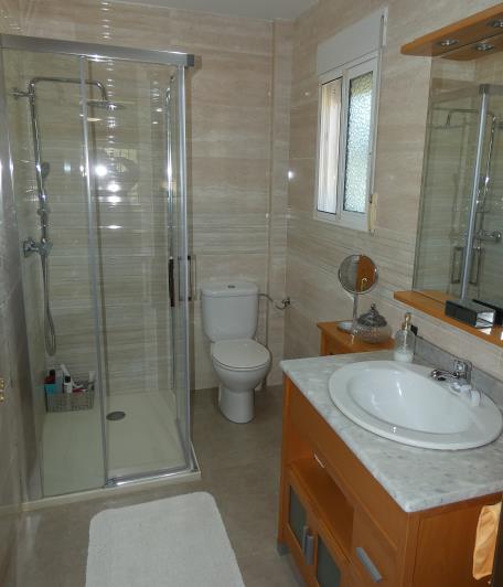 Image No.23-5 Bed Country Property for sale