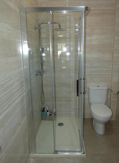 Image No.24-5 Bed Country Property for sale