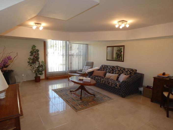 Image No.28-5 Bed Country Property for sale