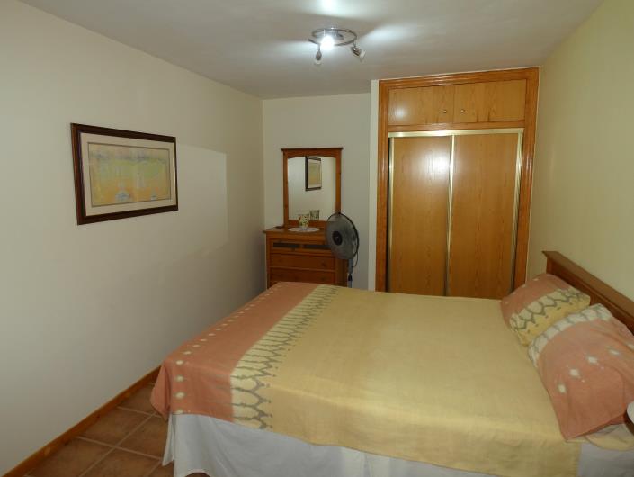 Image No.31-5 Bed Country Property for sale