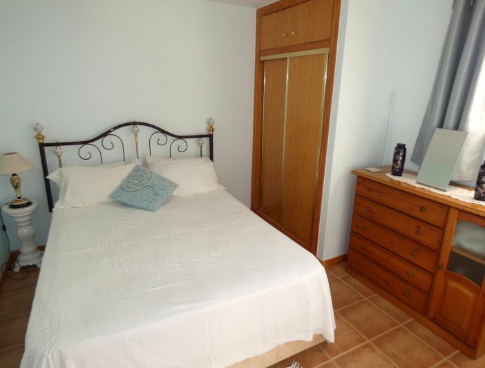 Image No.33-5 Bed Country Property for sale