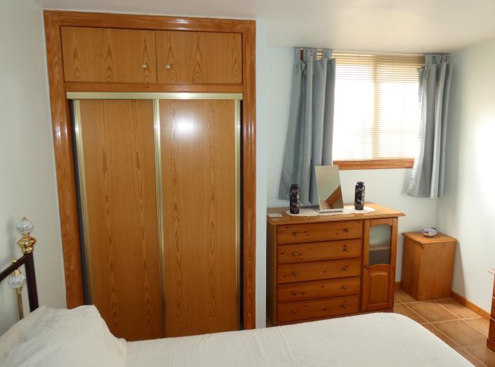 Image No.34-5 Bed Country Property for sale