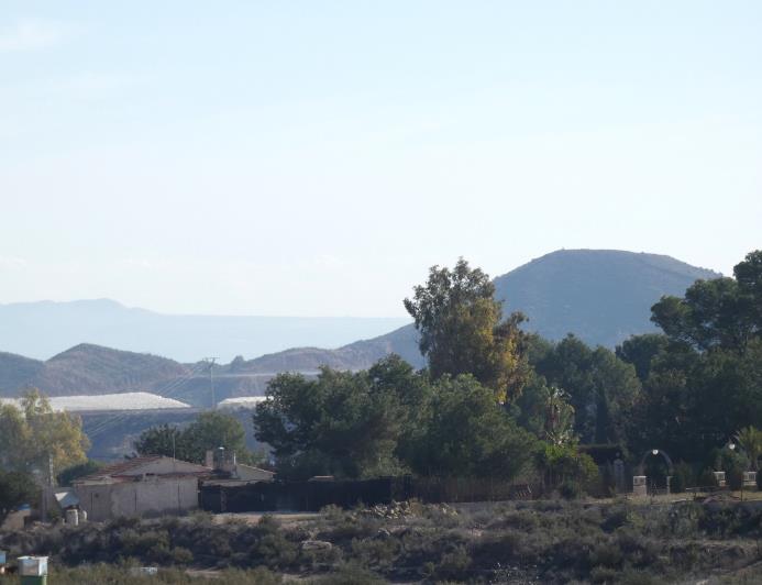 Image No.45-5 Bed Country Property for sale