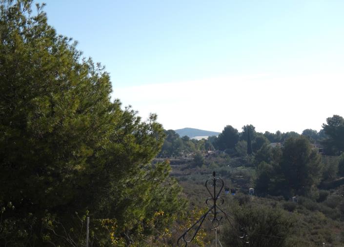 Image No.44-5 Bed Country Property for sale