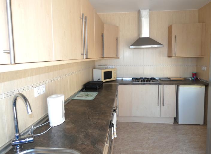 Image No.51-5 Bed Country Property for sale