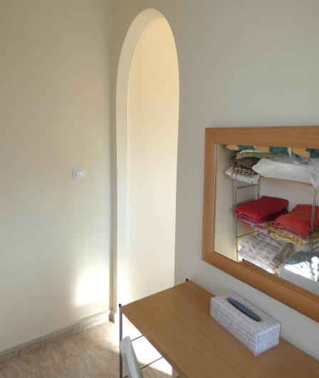 Image No.55-5 Bed Country Property for sale