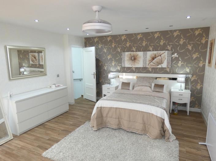 Image No.3-3 Bed Villa / Detached for sale