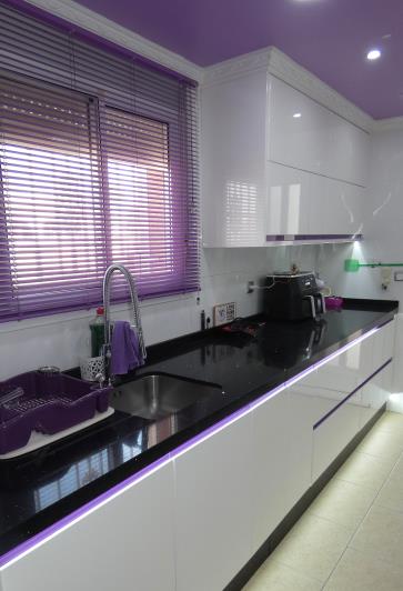 Image No.8-3 Bed Villa / Detached for sale