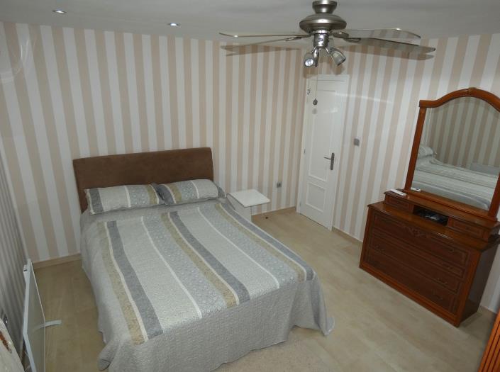 Image No.18-3 Bed Villa / Detached for sale