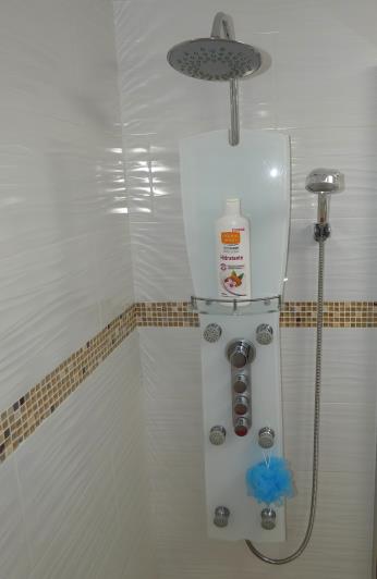 Image No.21-3 Bed Villa / Detached for sale