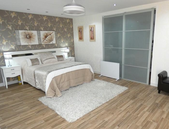 Image No.27-3 Bed Villa / Detached for sale