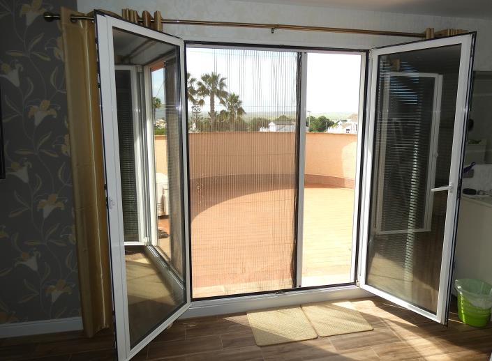 Image No.34-3 Bed Villa / Detached for sale