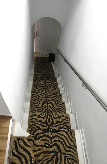 Image No.38-3 Bed Villa / Detached for sale