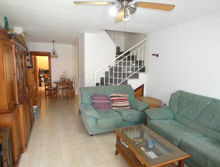 Image No.2-3 Bed Village House for sale