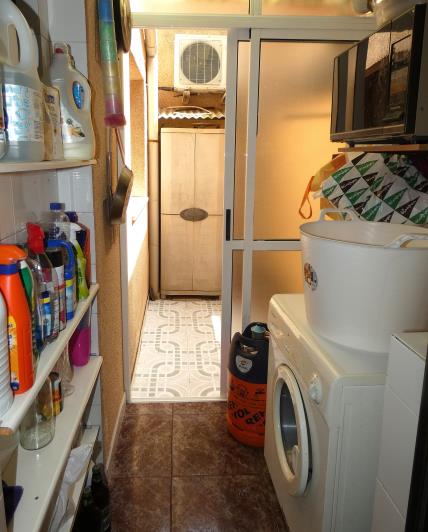 Image No.15-3 Bed Village House for sale