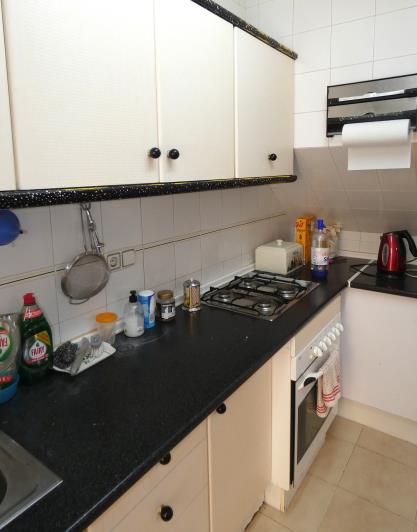 Image No.18-3 Bed Village House for sale