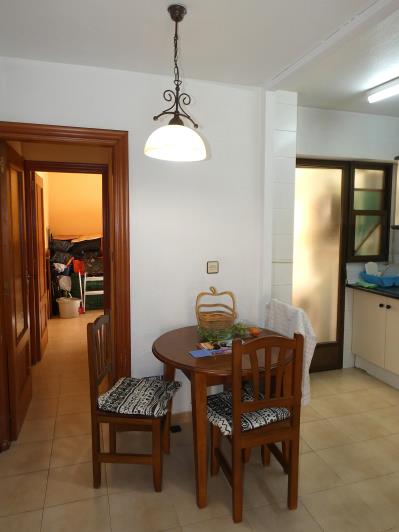 Image No.20-3 Bed Village House for sale