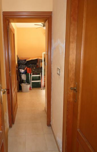 Image No.21-3 Bed Village House for sale