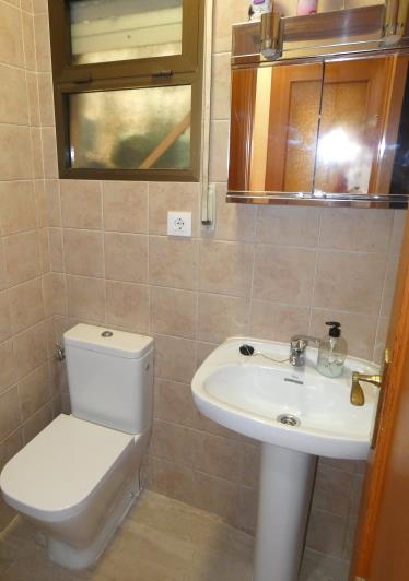 Image No.22-3 Bed Village House for sale