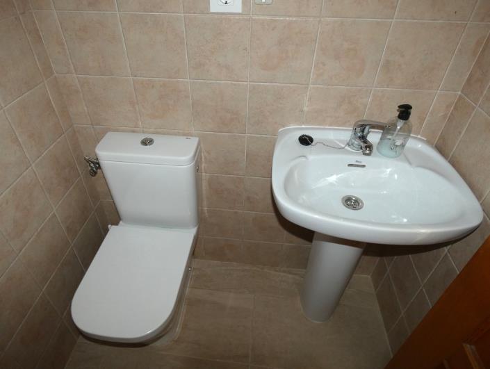 Image No.23-3 Bed Village House for sale