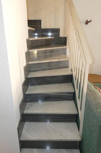 Image No.27-3 Bed Village House for sale