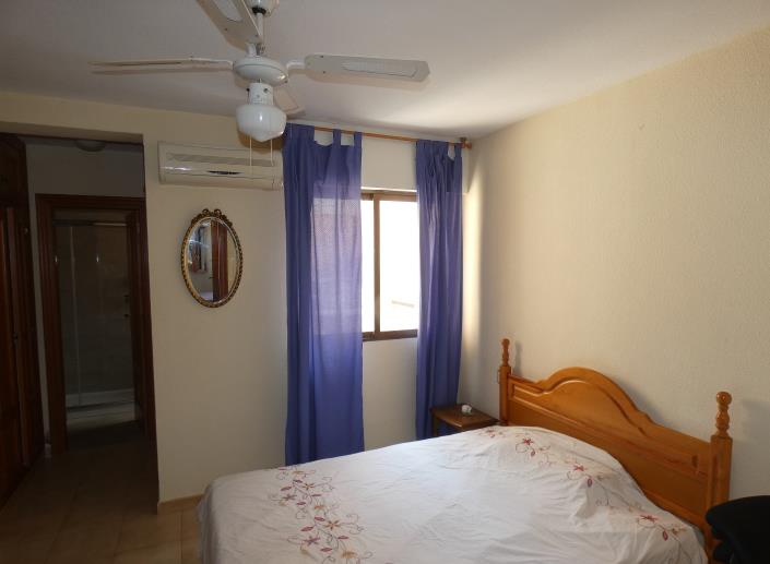 Image No.28-3 Bed Village House for sale