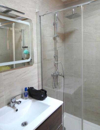 Image No.32-3 Bed Village House for sale