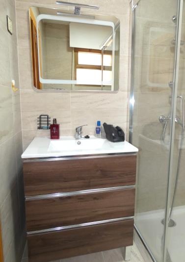 Image No.34-3 Bed Village House for sale