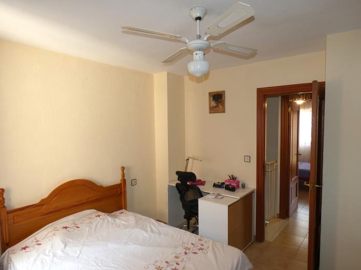 Image No.35-3 Bed Village House for sale