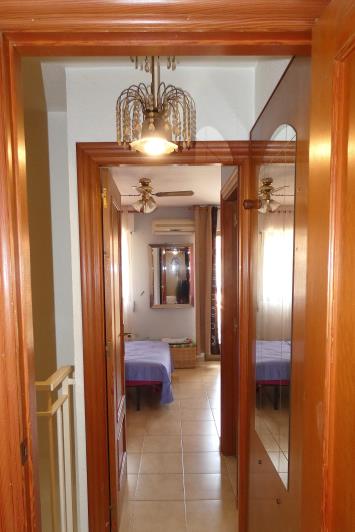 Image No.36-3 Bed Village House for sale