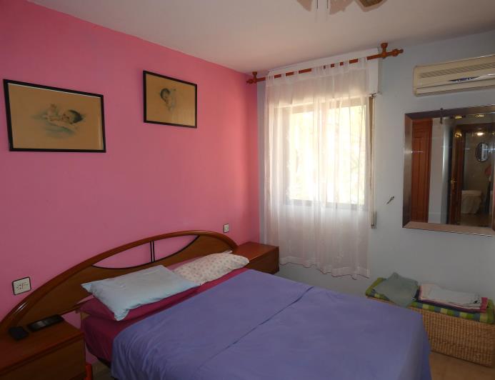 Image No.37-3 Bed Village House for sale