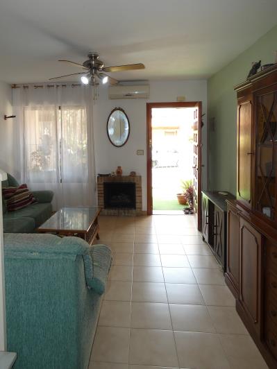 Image No.47-3 Bed Village House for sale