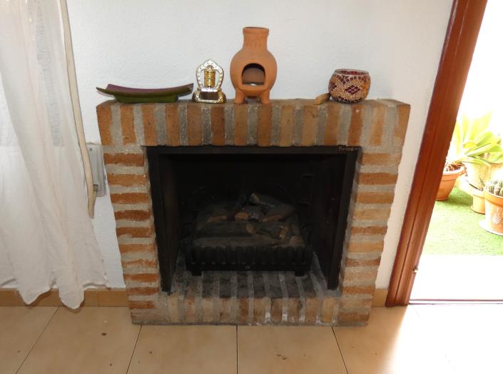 Image No.48-3 Bed Village House for sale