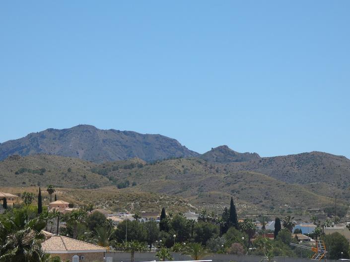 Image No.4-2 Bed Villa for sale