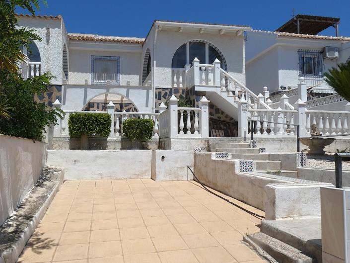 Image No.5-2 Bed Villa for sale