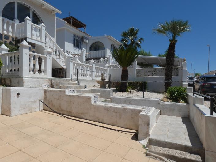 Image No.6-2 Bed Villa for sale