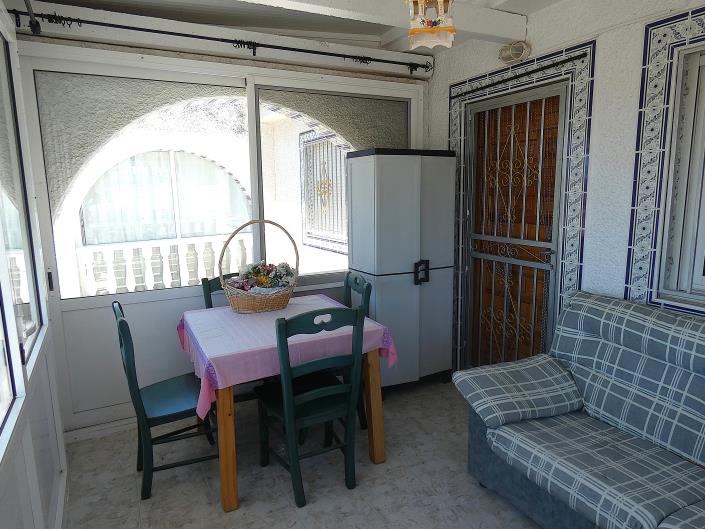 Image No.9-2 Bed Villa for sale