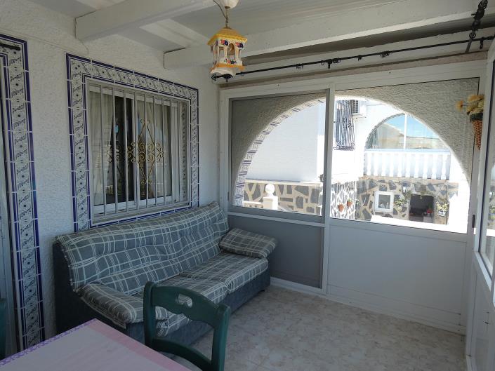 Image No.10-2 Bed Villa for sale