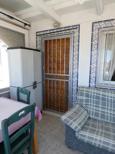 Image No.11-2 Bed Villa for sale