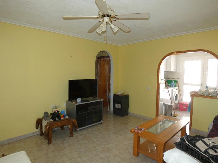 Image No.13-2 Bed Villa for sale