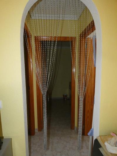 Image No.14-2 Bed Villa for sale