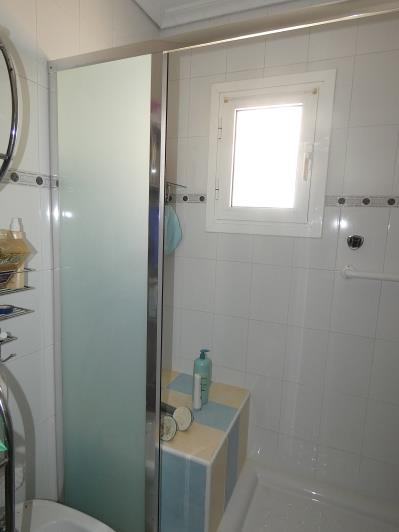 Image No.20-2 Bed Villa for sale