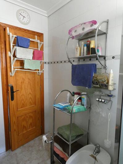 Image No.22-2 Bed Villa for sale