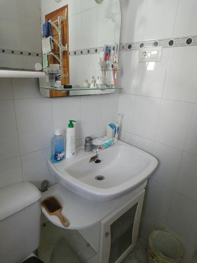 Image No.23-2 Bed Villa for sale