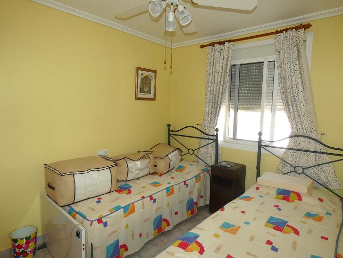 Image No.25-2 Bed Villa for sale