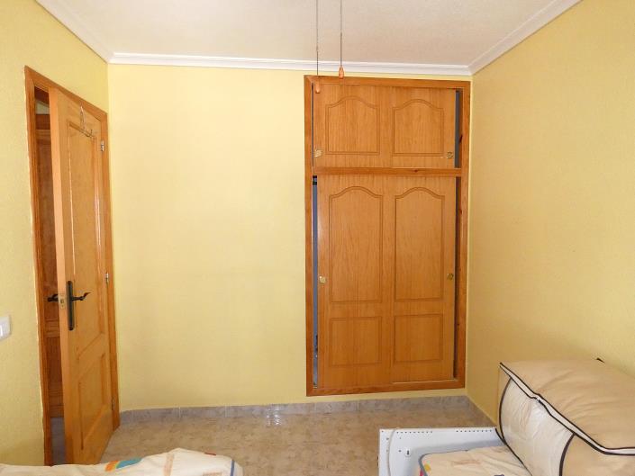 Image No.26-2 Bed Villa for sale