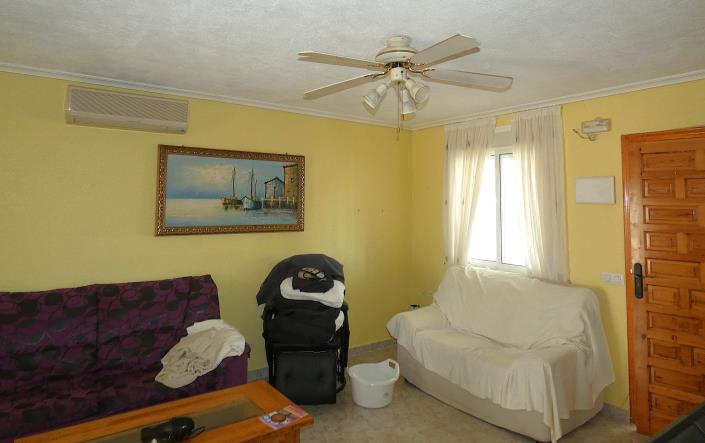 Image No.27-2 Bed Villa for sale