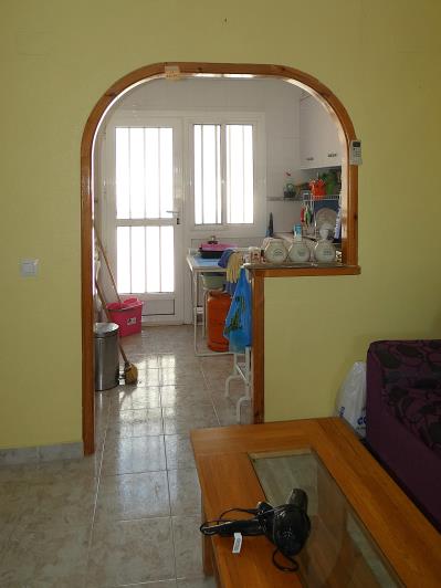 Image No.28-2 Bed Villa for sale