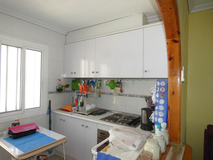 Image No.29-2 Bed Villa for sale